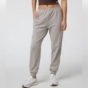 Vuori Boyfriend Sweatpants
